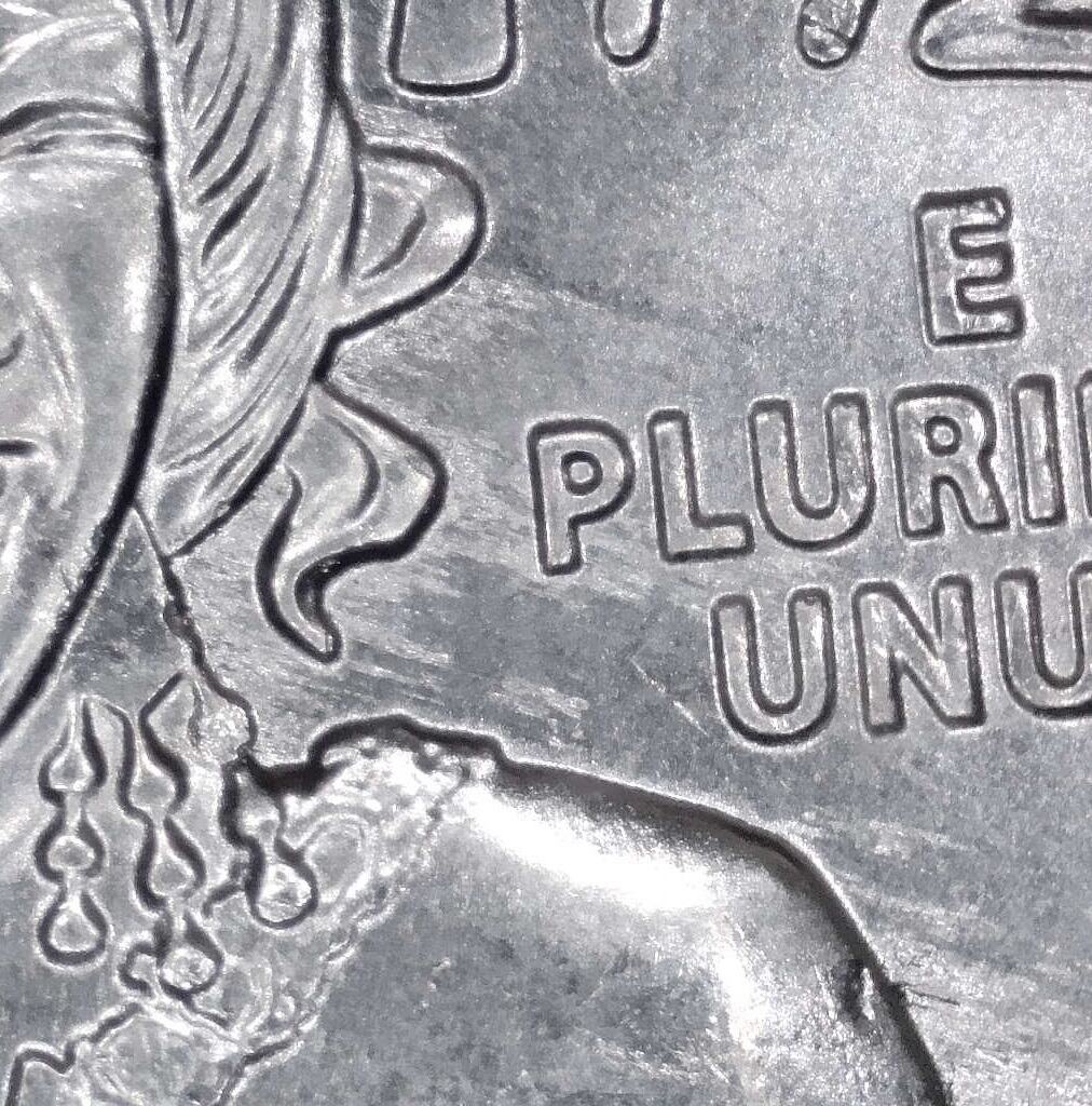 2024-P-Cruz-Quarter-Die-Scrape-Question